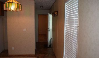 34347 CEDAR Ln, Lewes, DE 19958