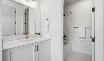 2549 S Grebe Ave, Boise, ID 83716
