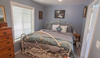 5601 Freedom Blvd, Aptos, CA 95003