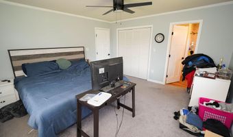 10564 WALLER Rd, Laurel, DE 19956