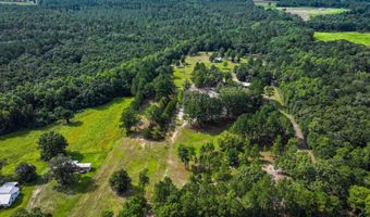 7660 Highway 29, Andalusia, AL 36420