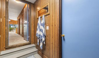 152 32nd St, Allegan, MI 49010