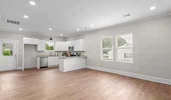 1823 Wrightsboro Rd, Augusta, GA 30904