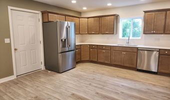 1014 E 3rd Street Pl, Atlantic, IA 50022