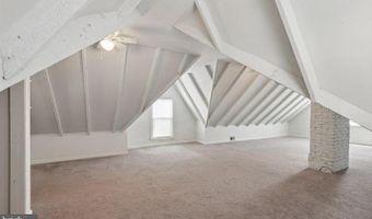6011 FALLS Rd, Baltimore, MD 21209