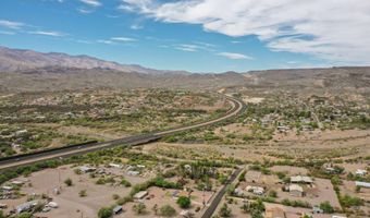 34311 S LUELLEN Dr, Black Canyon City, AZ 85324