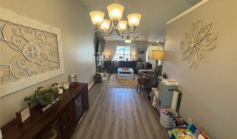 1420 Flanagan Mill Dr, Auburn, GA 30011