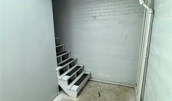 214 E SW, Ardmore, OK 73401