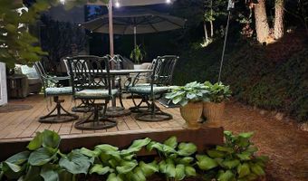 406 Abbey Oak Ln, Apex, NC 27502