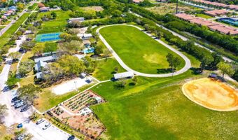 902 BUNKER VIEW Dr, Apollo Beach, FL 33572