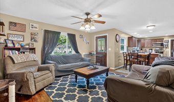 225 Grafton Ave, Alma, MI 48801