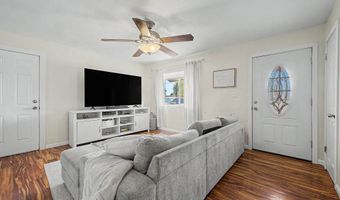 101 N 3RD Ave, Avondale, AZ 85323