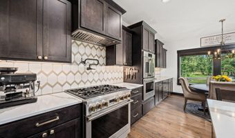 12768 Sedgwick Ln, Athol, ID 83801