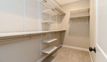 1809 12th St SE, Altoona, IA 50009
