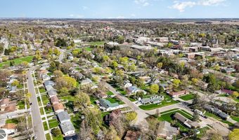 1016 Argyle Ct, Alma, MI 48801