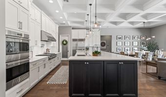 5415 E CHAPAROSA Way, Cave Creek, AZ 85331