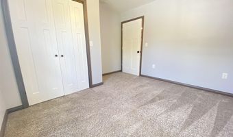 1902 14th St, Bedford, IN 47421