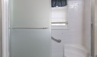 5346 Augusta Hwy, Leesville, SC 29070