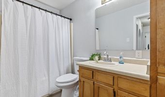 3736 Mosswood Ave, Alamogordo, NM 88310