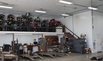 1854 State Route 49, Arcanum, OH 45304