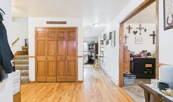 37021 County Road 65, Galeton, CO 80622