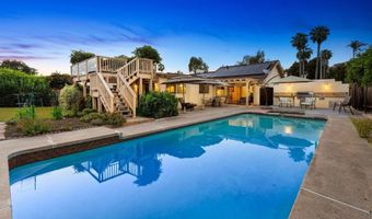 1745 Tamarack Ave, Carlsbad, CA 92008