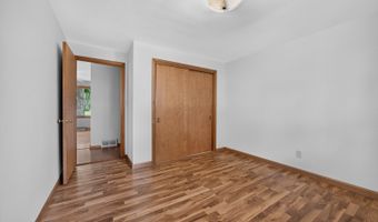 504 East St, Anchor, IL 61720