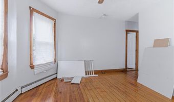 2 King St, Central Falls, RI 02863