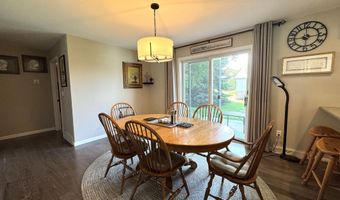 2326 SE Crystal Ave, Aberdeen, SD 57401