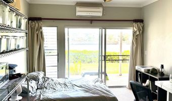 7007 Hawaii Kai Dr E11, Honolulu, HI 96825