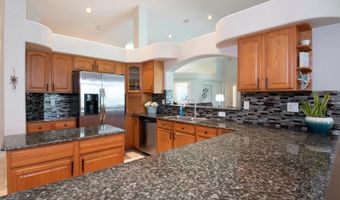 916 BUNKER VIEW Dr, Apollo Beach, FL 33572