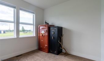 28 Bryson Ln, Bozeman, MT 59718