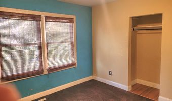 207 GUNNING BEDFORD Dr, Dover, DE 19904