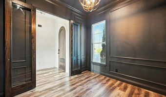 156 Rancho Vista Dr, Aledo, TX 76008