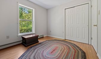 63 W Side Woods, Bartlett, NH 03812