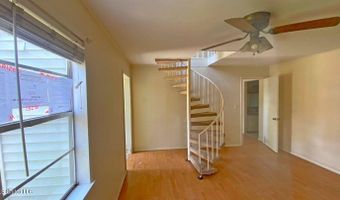 808 Pecan St, Belzoni, MS 39038