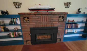 508 Barney Rd, Bennington, VT 05201