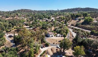 740 S Grade Rd, Alpine, CA 91901