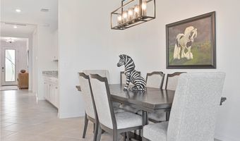 4000 Sweet Alyssum Ter, Alva, FL 33920