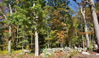 Amore Lane, East Greenwich, RI 02818