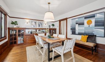 1827 Santa Clara Ave, Alameda, CA 94501