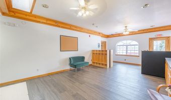 207 E. Front St, Annapolis, MO 63620