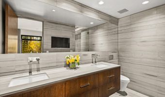 1162 Tiehack Rd, Aspen, CO 81611