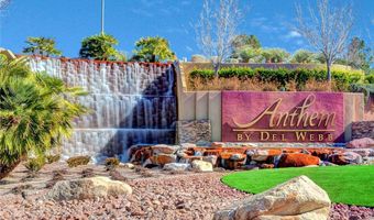 1830 Lake Wales St, Henderson, NV 89052