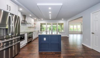 301 UNITY Ln, Annapolis, MD 21401