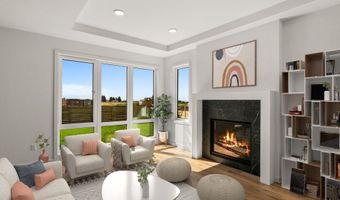 2821 S 30th Ave, Bozeman, MT 59718