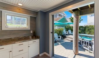 502 Amber St A, Beach Haven, NJ 08008