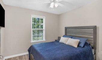 130 Childmark Dr, Albertville, AL 35950