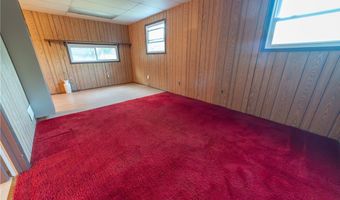528 Melondy Hill Rd, Afton, NY 13730