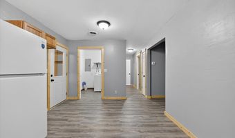 409 R St, Bedford, IN 47421